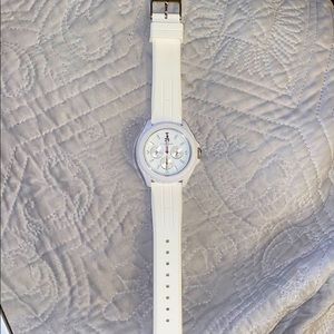 Tommy Hilfiger Watch